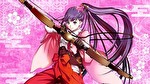 Sカバネリ BBランク示唆4