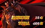 SモモキュンソードDX AT終了画面8
