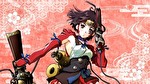 Sカバネリ BBランク示唆3