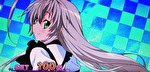 這いよれニャル子さん ボーナス終了画面1