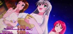 這いよれニャル子さん ボーナス終了画面6