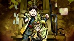 Sカバネリ BBランク示唆5