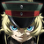 S幼女戦記 サムネ