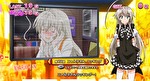 這いよれニャル子さん ニャル子さん劇場2