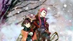 Sカバネリ BBランク示唆6