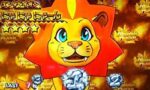 パチスロ モンスターハンターワールド：アイスボーンTM エンタライオン