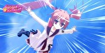 アリア2 ステージ1