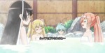 アリア2 ステージ5