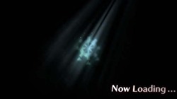 パチスロ モンスターハンターアイスボーン クエストモード示唆1