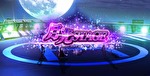 アリア2 ステージ6