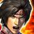 パチスロ 戦国無双3 サムネ