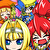 P戦国乙女 LEGEND BATTLE 99ver. サムネ