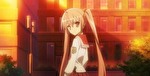 アリア2 ステージ3