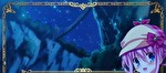 ミルキィホームズ ステージ3