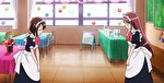 アリア2 ステージ4