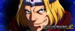 パチスロOVERLORD絶対支配者光臨Ⅱ アイキャッチ