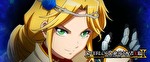 パチスロOVERLORD絶対支配者光臨Ⅱ アイキャッチ2