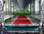 ユニコーン ステージ3