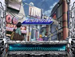 ユニコーン ステージ1