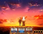 Lゴブリンスレイヤー AT終了画面4