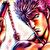 スマスロ 北斗の拳 サムネ