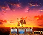 Lゴブリンスレイヤー AT終了画面5
