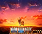 Lゴブリンスレイヤー AT終了画面3