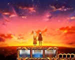 Lゴブリンスレイヤー AT終了画面7