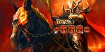 アナザーゴッドハーデス-解き放たれし槍撃ver. ジャッジメント終了画面2