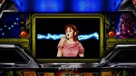 スマスロ北斗の拳 初代画像 リン