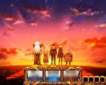 Lゴブリンスレイヤー 終了画面16