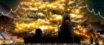 スマスロ ソードアートオンライン(SAO) 通常時のステージ7