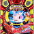 PA元祖ギンギラパラダイス 強99ver. サムネ