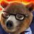 パチスロ 課長 熊田工作 サムネ