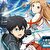 スマスロ ソードアートオンライン(SAO) 天井解析まとめ サムネ