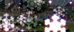 スロット ソードアート・オンライン サチポイント3