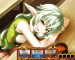 Lゴブリンスレイヤー 終了画面16