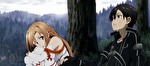 スロット ソードアート・オンライン 終了画面