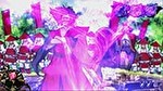 天下布武下剋上獲得中