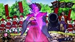 天下布武下剋上獲得小