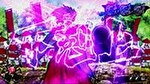 天下布武下剋上獲得大