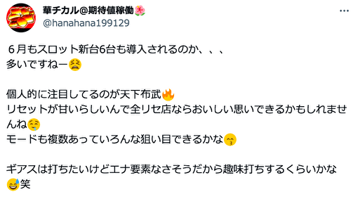 真天下布武 評価