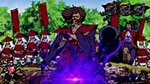 天下布武下剋上保有中