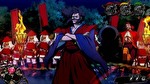 真天下布武 通常時のステージ5