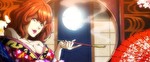 L主役は銭形4 AT終了画面2