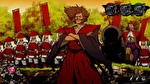 真天下布武 通常時のステージ4