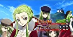 パチスロコードギアス反逆のルルーシュ3 C.C.&Kallen ver. 終了画面4