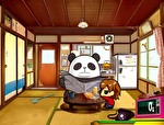 ウルトラちゃぶ台返しステージ1