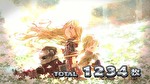 SLOTメイドインアビス AT終了画面11