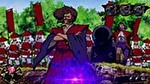 天下布武下剋上保有小